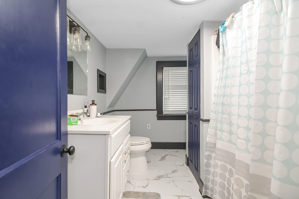 254 North Main Street Natick, MA 01760 - Photo 9 of 23