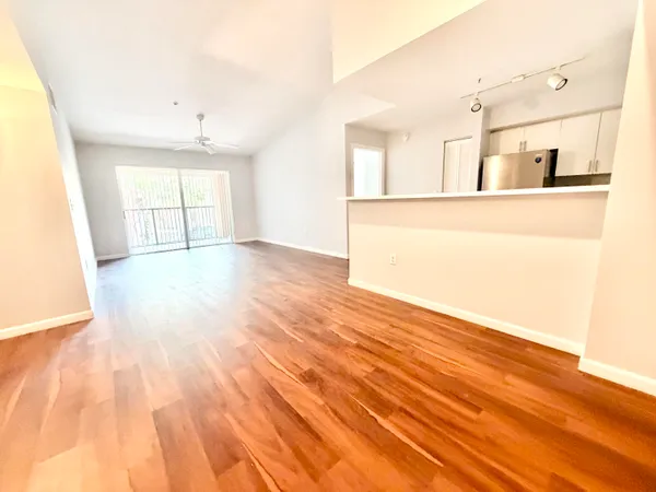 $2,350 | 4856 North State Road 7, Unit 1207, Coconut Creek, FL 33073