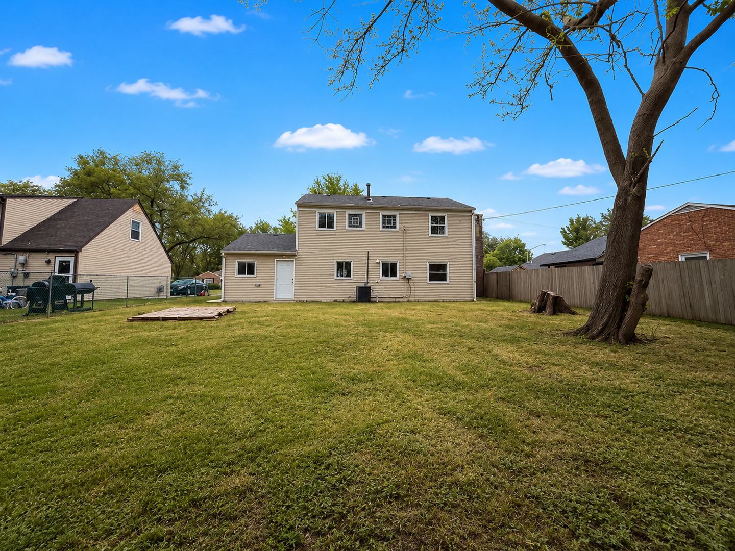 254 Thornhurst Road Bolingbrook, IL 60440 - Photo 29 of 33