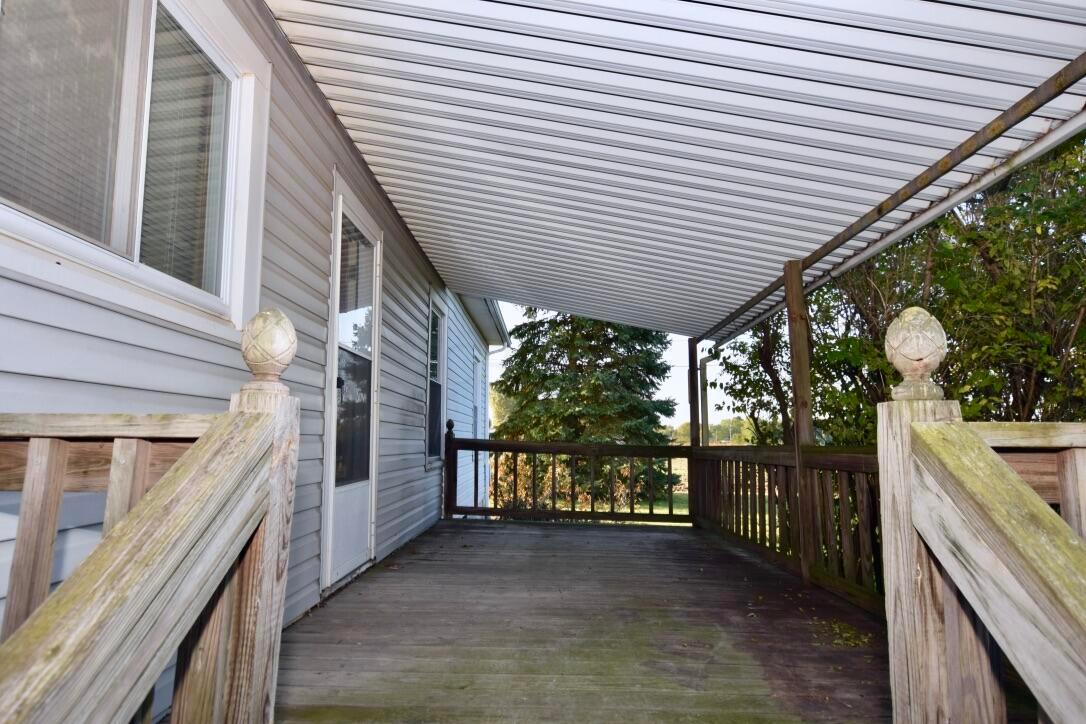 793 Campbell Road Marion, OH 43302 - Photo 3 of 31 dtkVR7cQSiWsO2c%%khWXw_thumb_b811