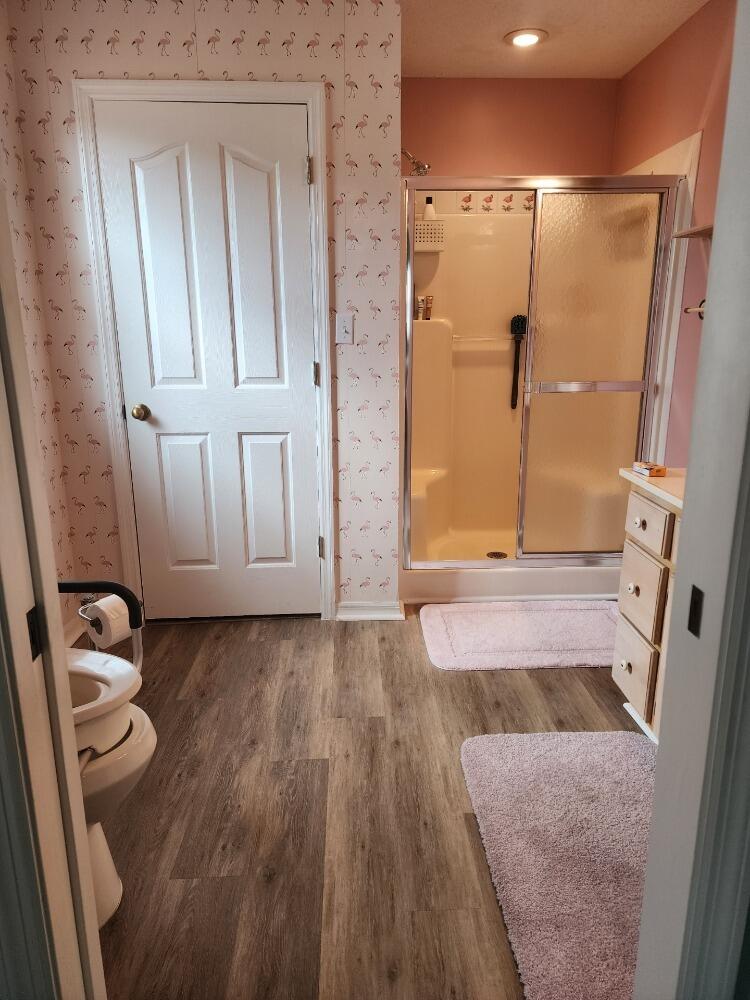 1177 Lisa Lane Okeechobee, FL 34974 - Photo 9 of 22