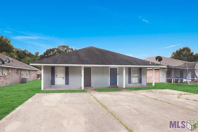 $149,900 | 9336-9338 Prescott Road, Baton Rouge, LA 70814