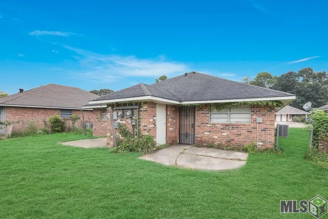 $149,900 | 9336-9338 Prescott Road, Baton Rouge, LA 70814