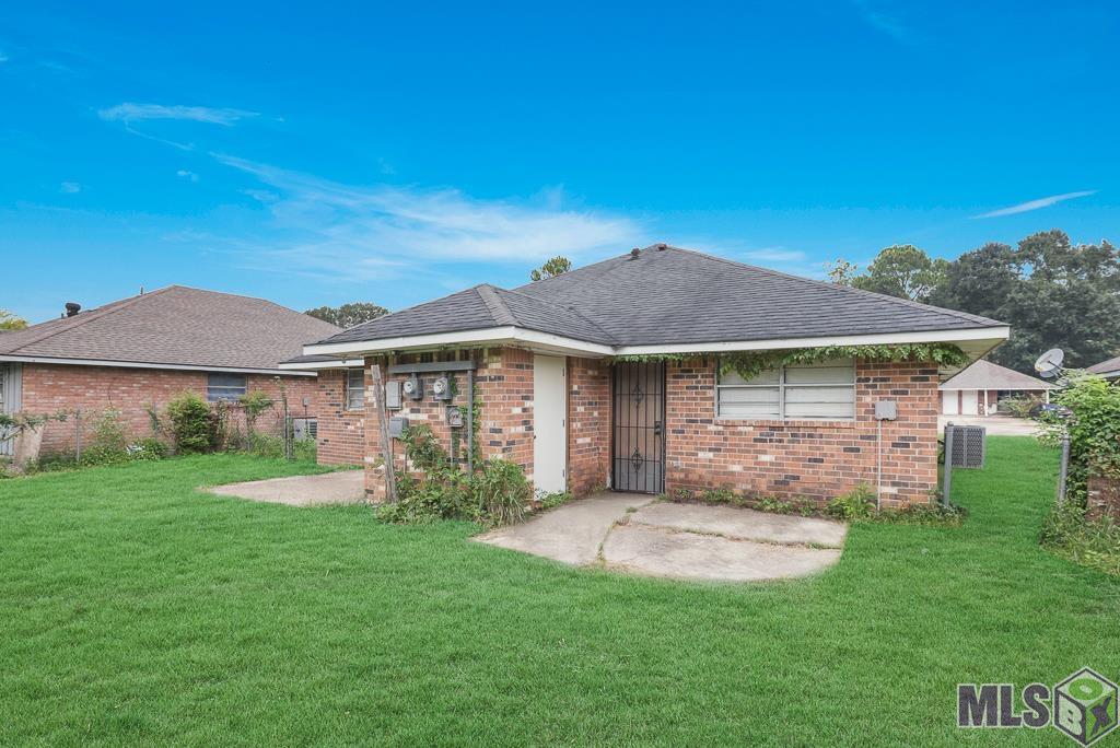 9336-9338 Prescott Road Baton Rouge, LA 70814 - Photo 2 of 5