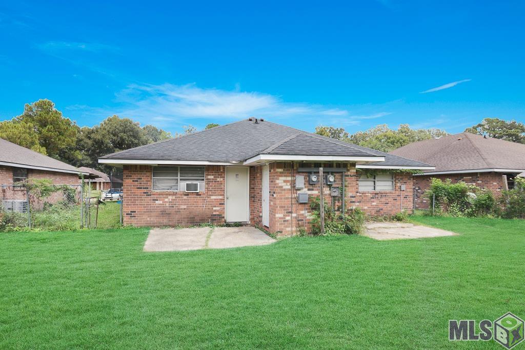 9336-9338 Prescott Road Baton Rouge, LA 70814 - Photo 3 of 5