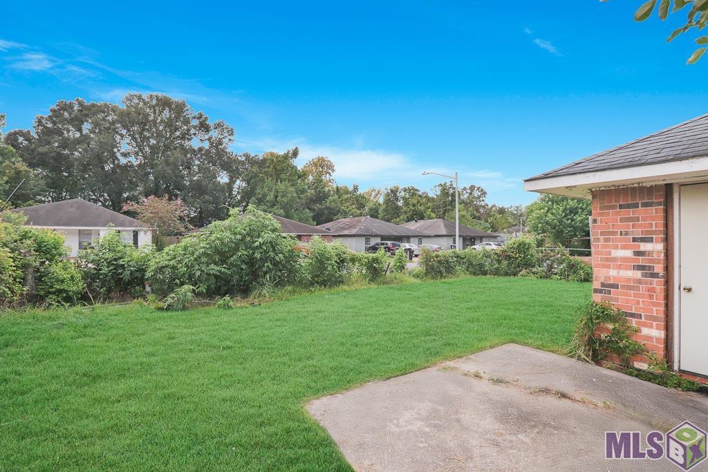 9336-9338 Prescott Road Baton Rouge, LA 70814 - Photo 4 of 5