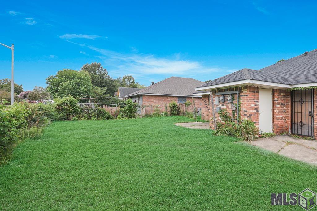 9336-9338 Prescott Road Baton Rouge, LA 70814 - Photo 5 of 5