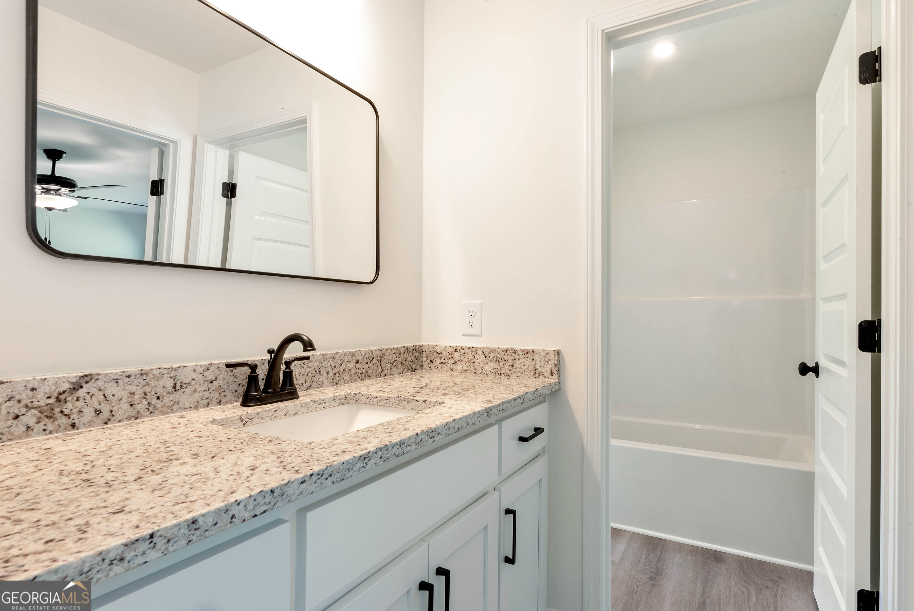 6376 Brockton Loop Jefferson, GA 30549 - Photo 47 of 59