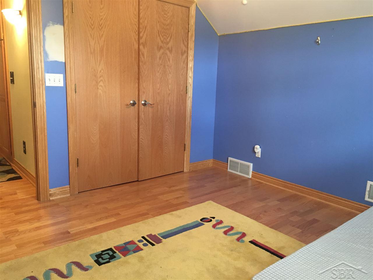 2041 South Reese Road Reese, MI 48757 - Photo 14 of 24 31321938-13.JPG