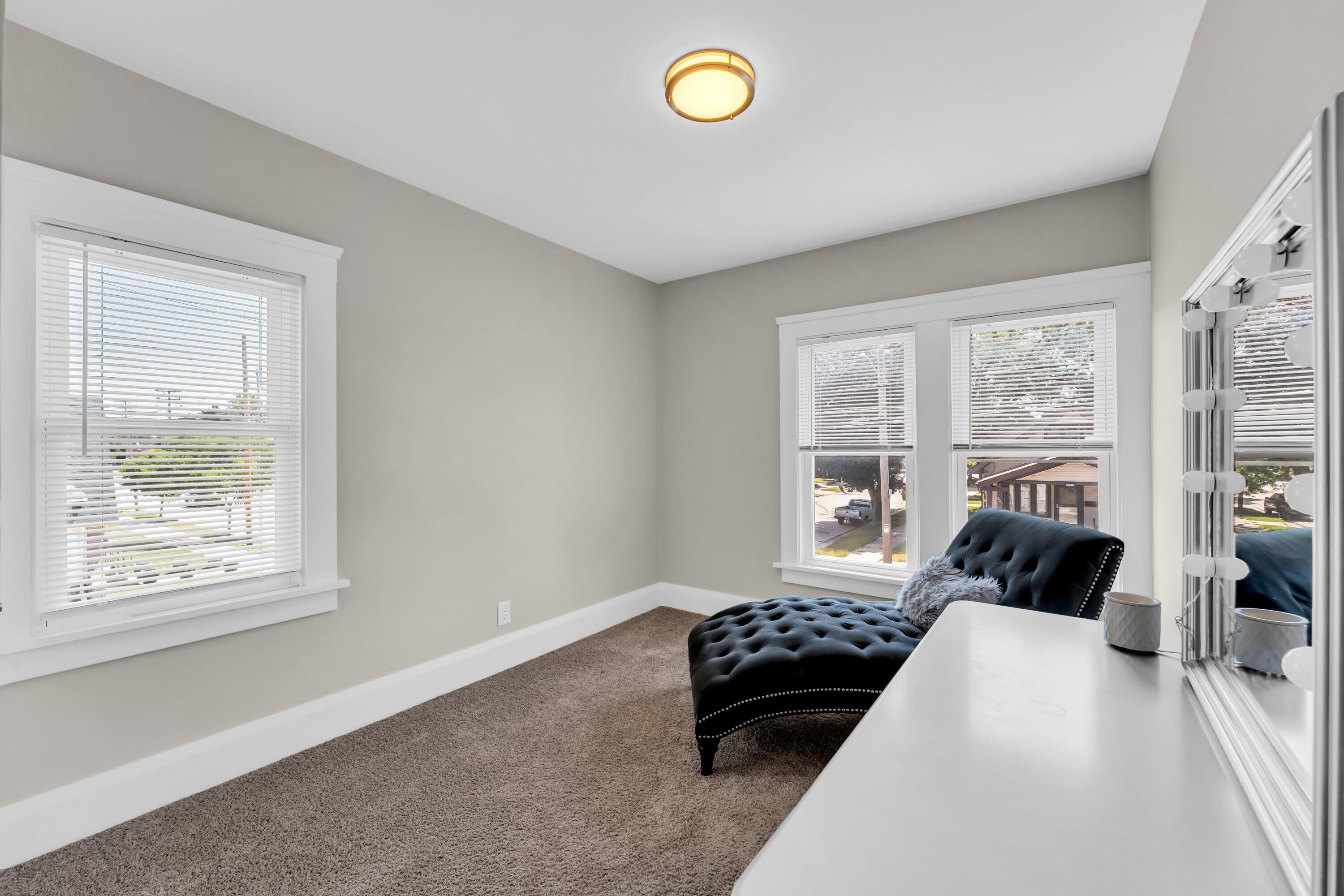 2900 21st Street Racine, WI 53403 - Photo 25 of 36 BR2