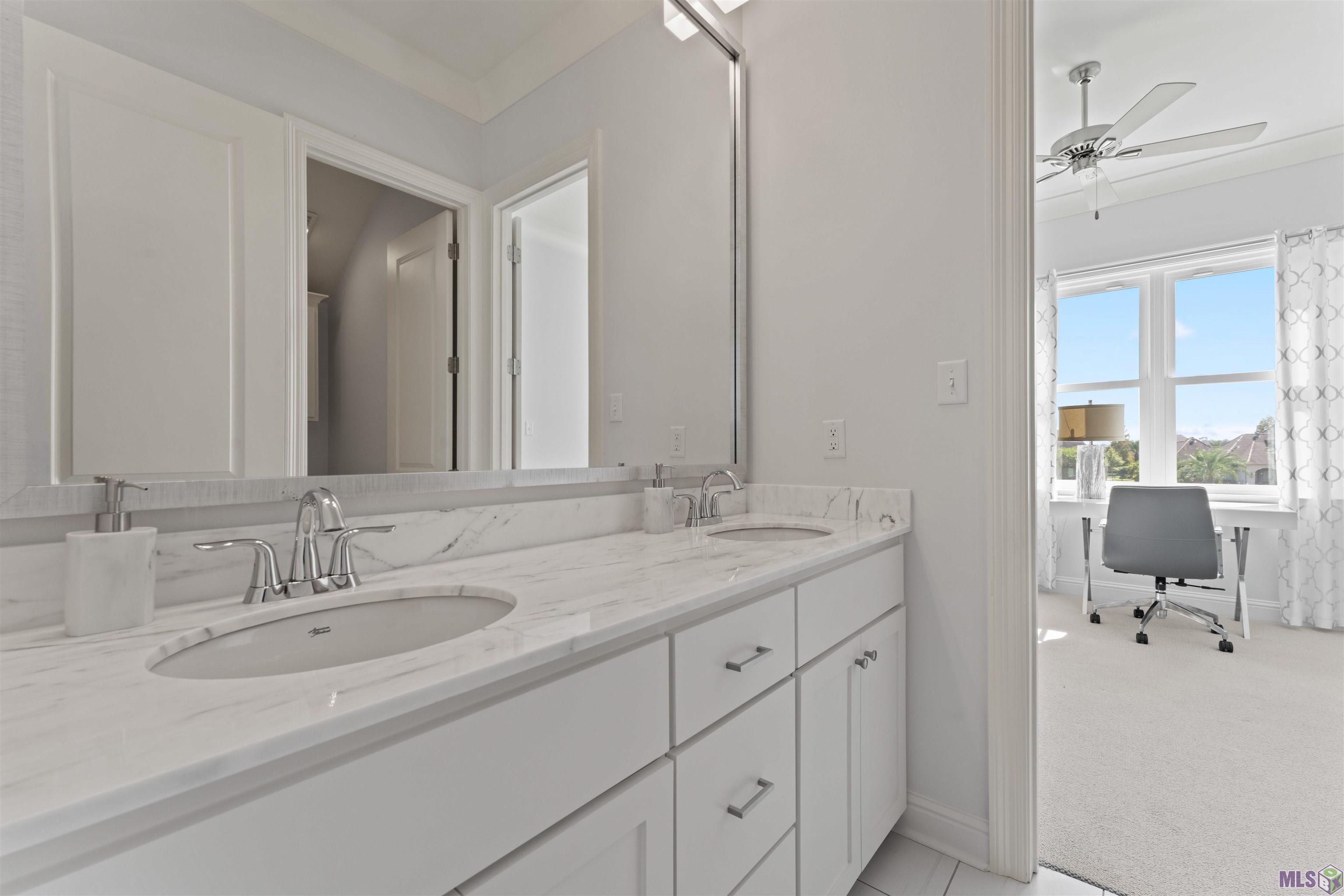 3133 Grand Way Avenue Baton Rouge, LA 70810 - Photo 28 of 36 Gallery Image 28