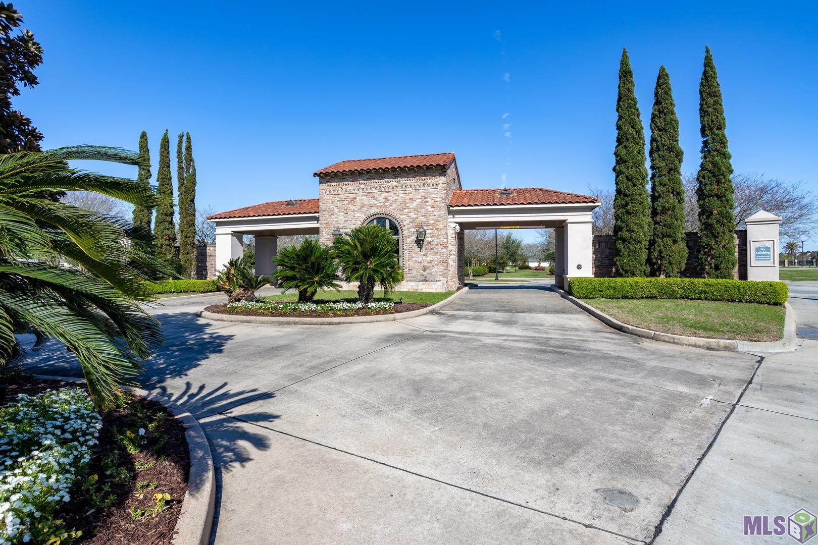 3133 Grand Way Avenue Baton Rouge, LA 70810 - Photo 35 of 36 Gallery Image 35