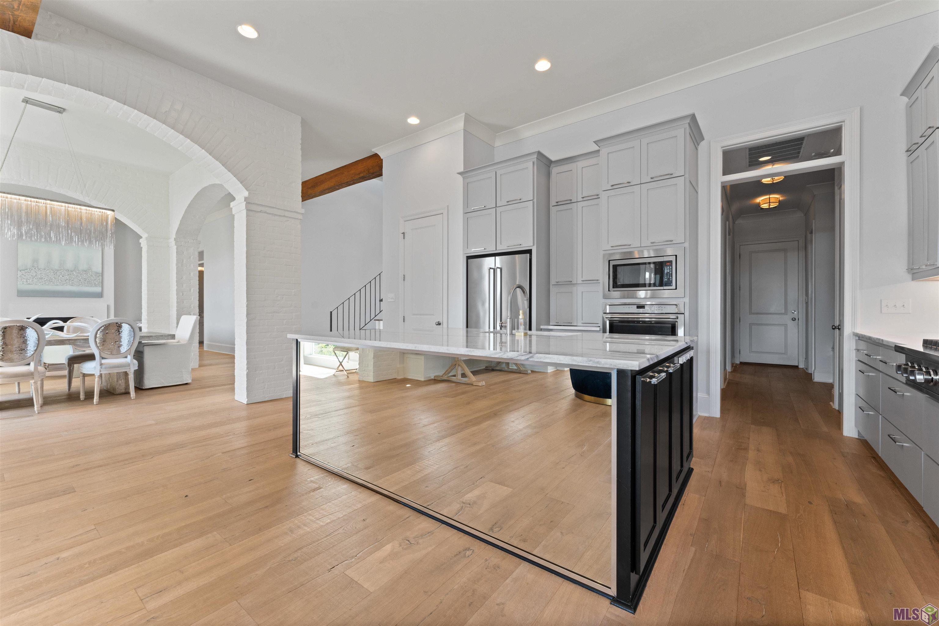 3133 Grand Way Avenue Baton Rouge, LA 70810 - Photo 8 of 36 Gallery Image 8