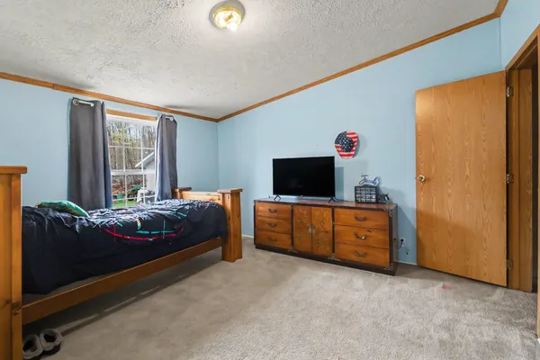 $239,000 | 6547 South Outer Loop Drive, Custer, MI 49405