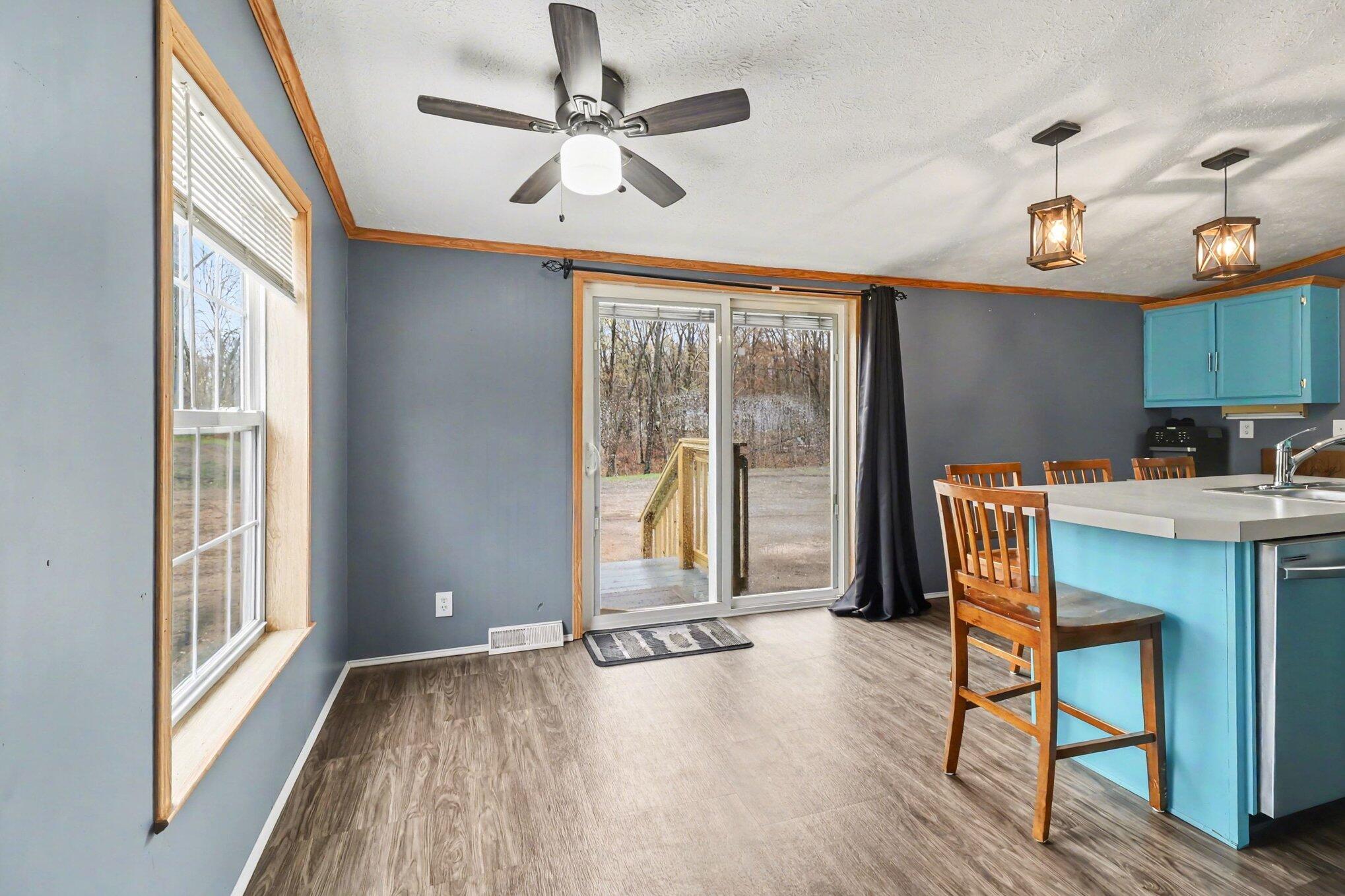 6547 South Outer Loop Drive Custer, MI 49405 - Photo 11 of 38 007_file_5935