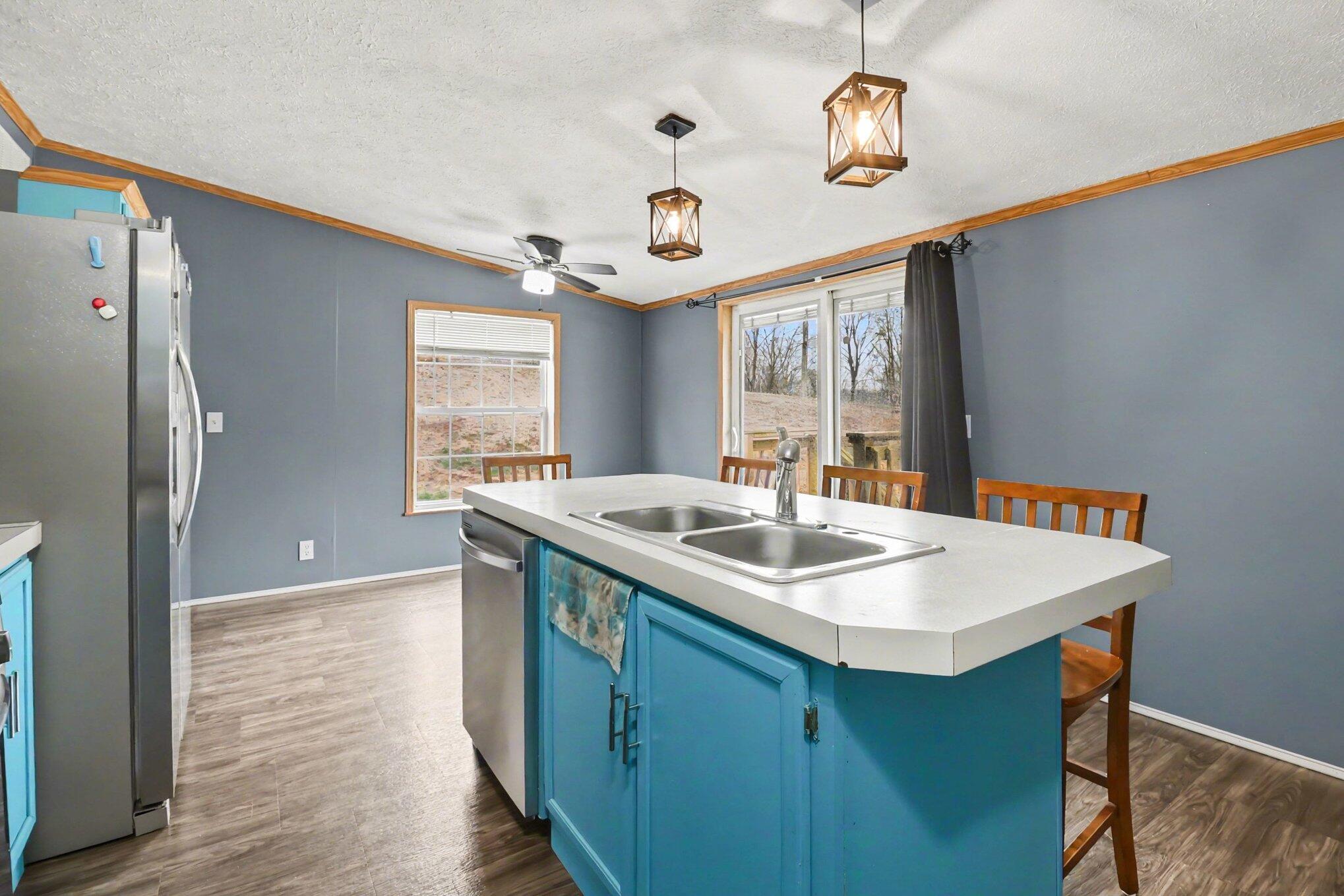 6547 South Outer Loop Drive Custer, MI 49405 - Photo 13 of 38 009_file_9910