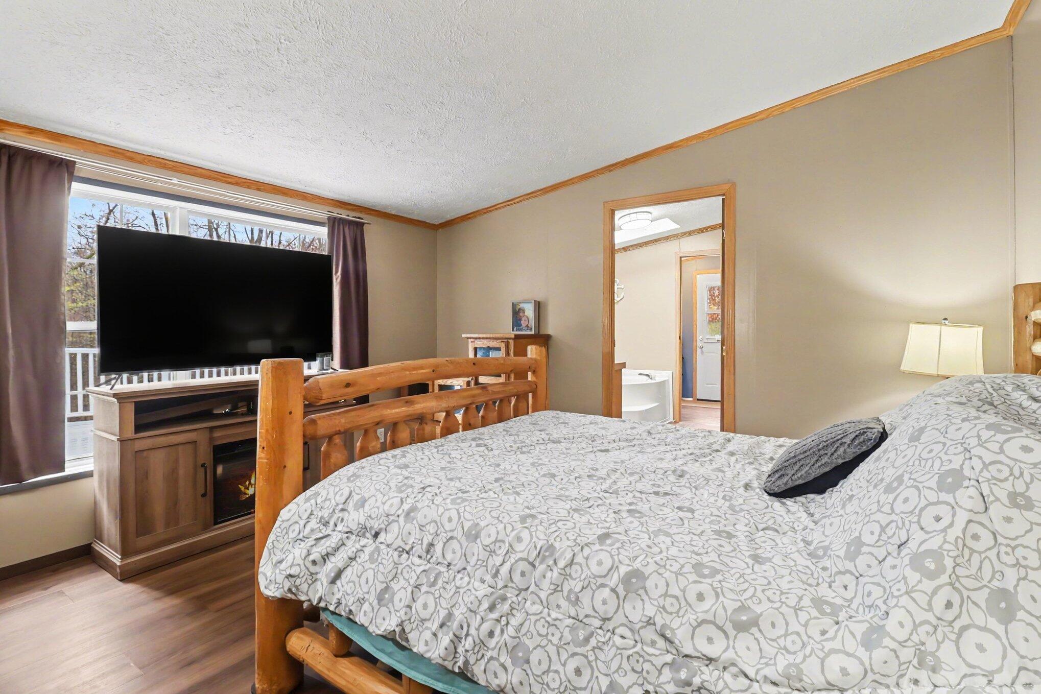 6547 South Outer Loop Drive Custer, MI 49405 - Photo 18 of 38 014_file_5893
