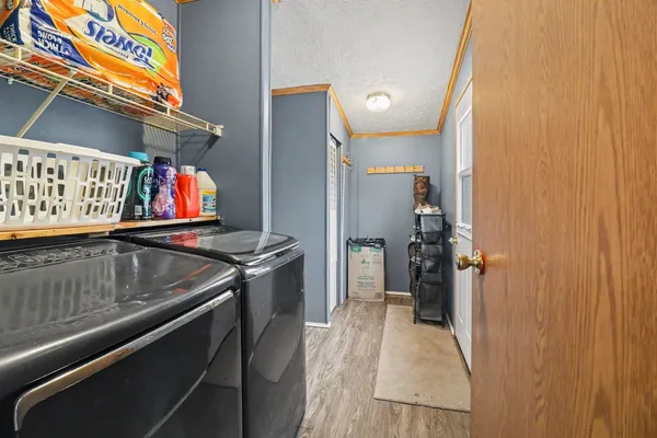 $239,000 | 6547 South Outer Loop Drive, Custer, MI 49405