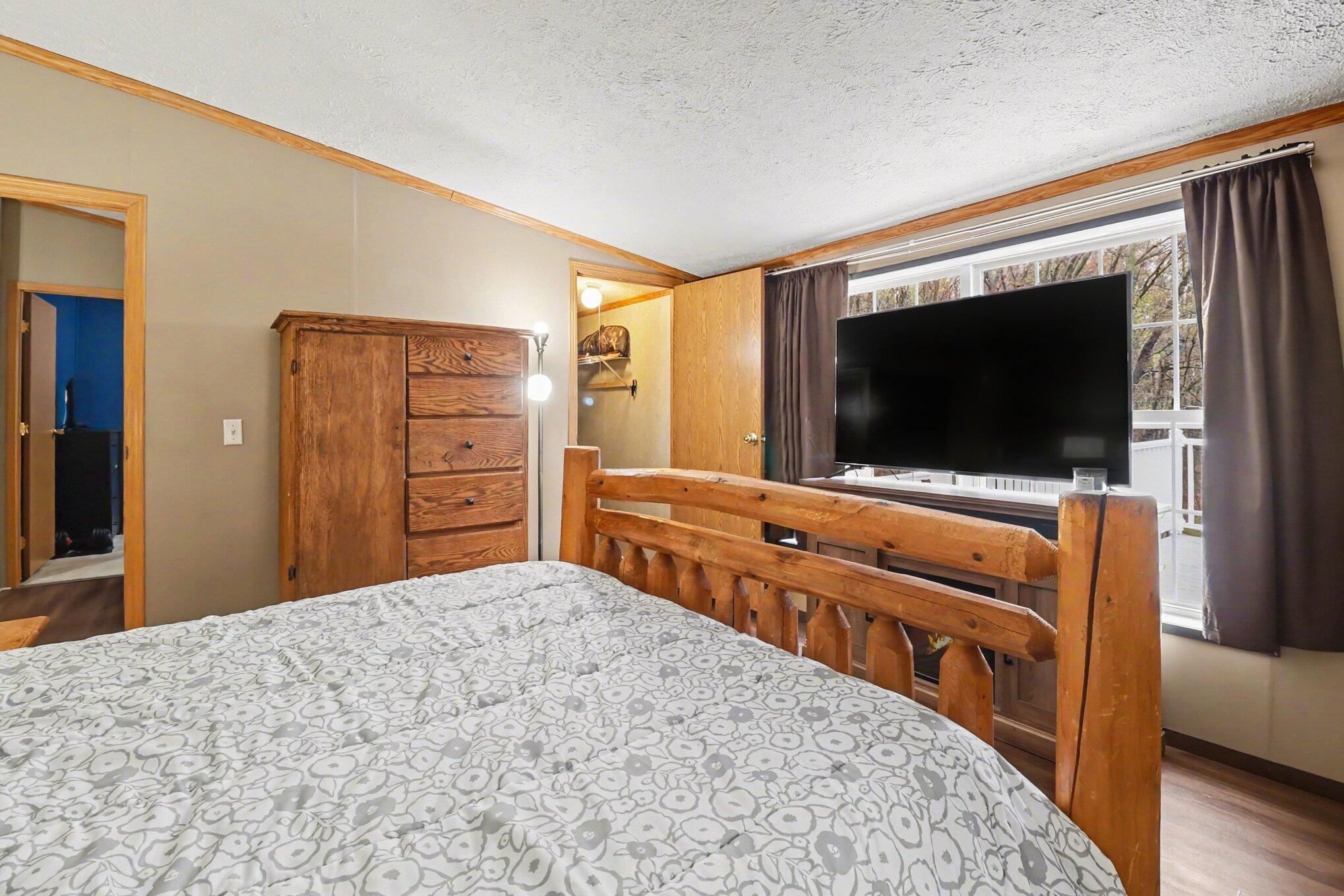 6547 South Outer Loop Drive Custer, MI 49405 - Photo 20 of 38 016_file_6400