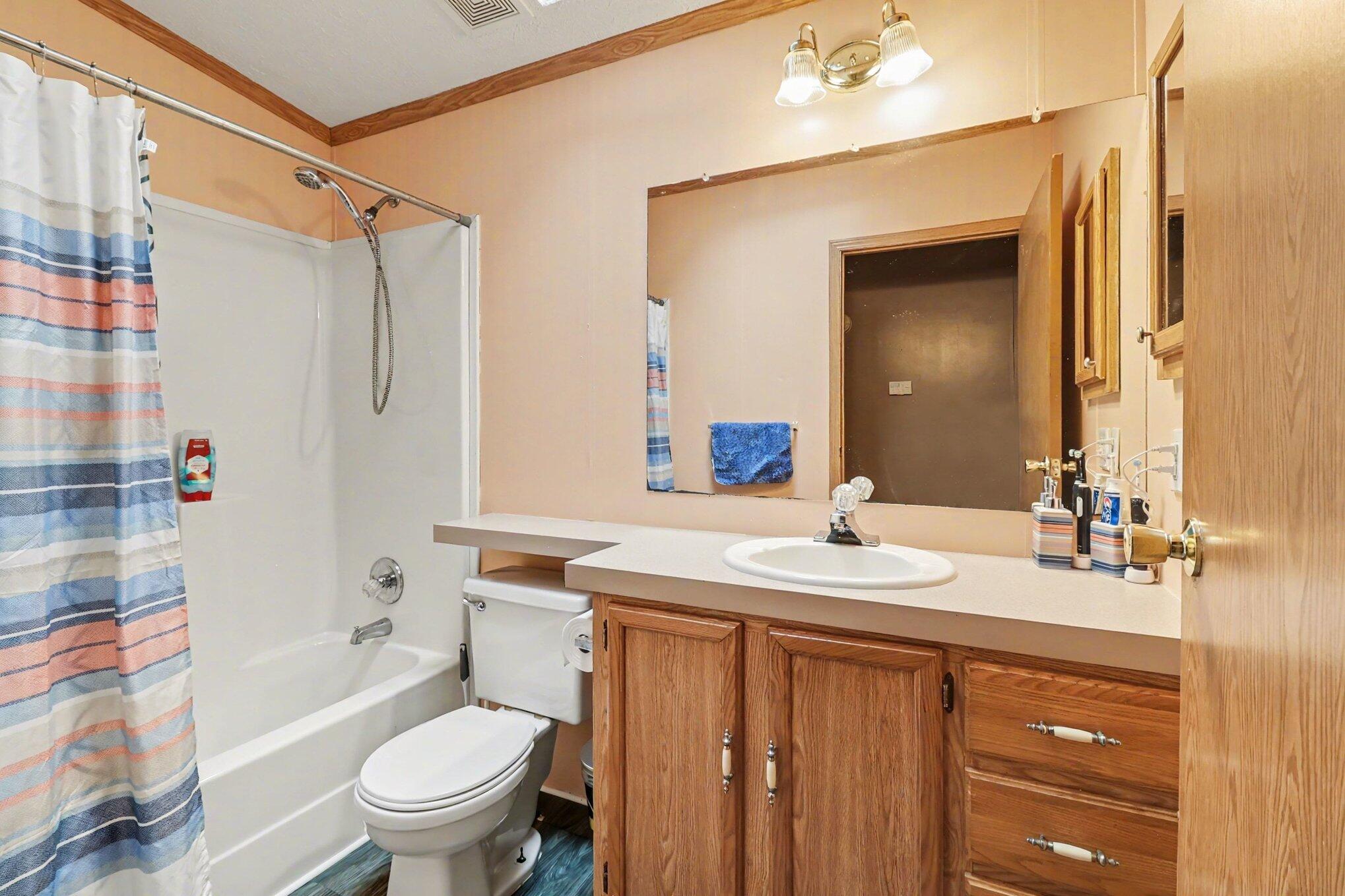 6547 South Outer Loop Drive Custer, MI 49405 - Photo 23 of 38 019_file_1503
