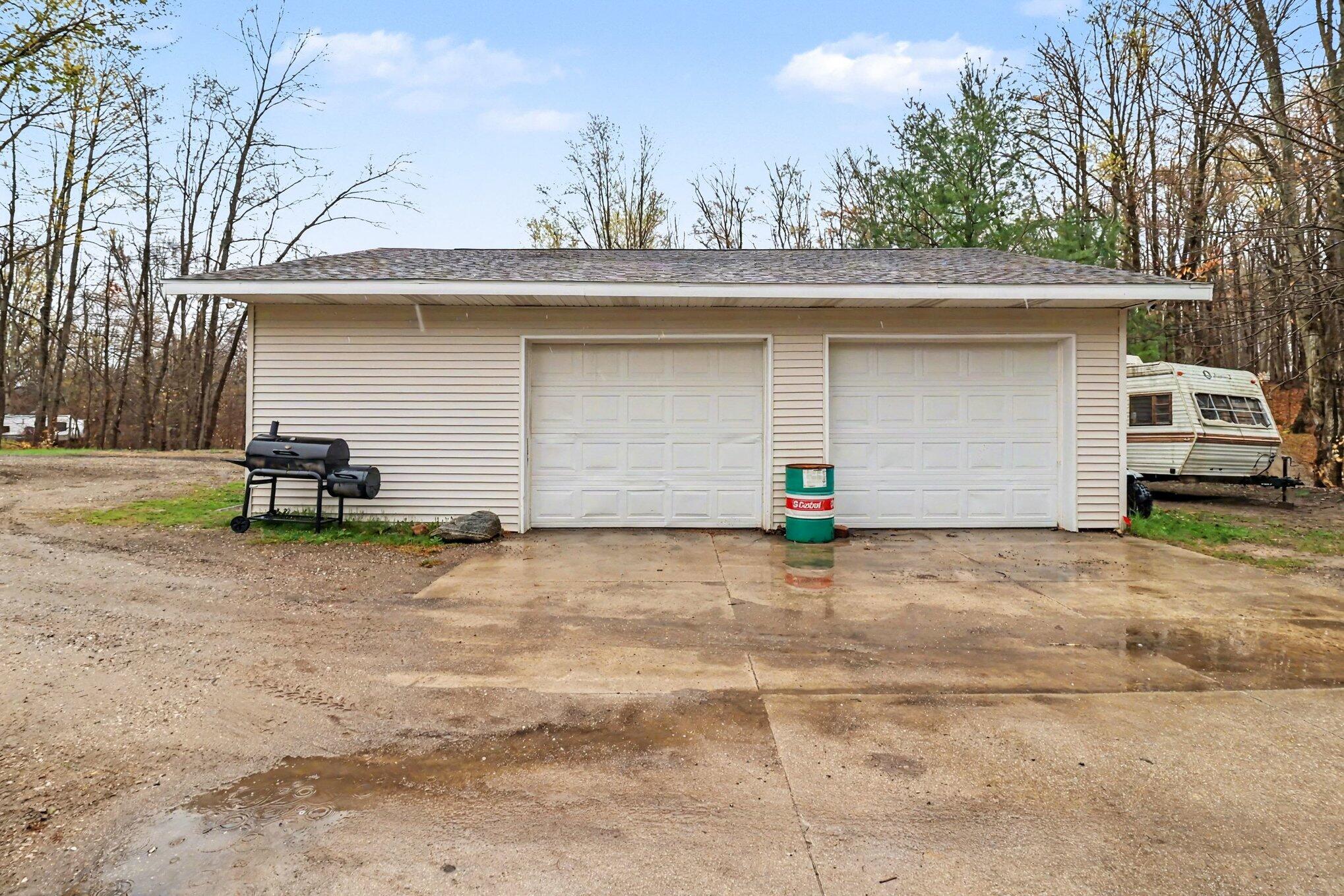 6547 South Outer Loop Drive Custer, MI 49405 - Photo 26 of 38 022_file_7257