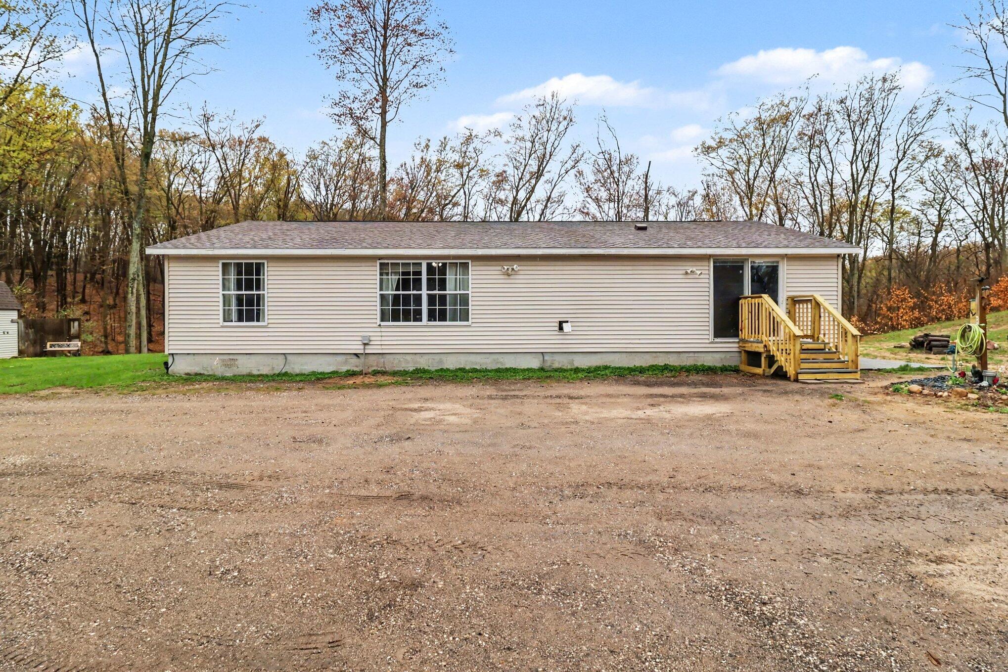 6547 South Outer Loop Drive Custer, MI 49405 - Photo 29 of 38 024_file_1532