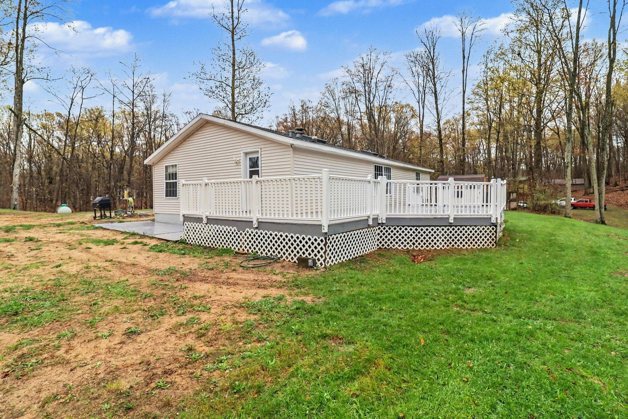 6547 South Outer Loop Drive Custer, MI 49405 - Photo 31 of 38 026_file_1825