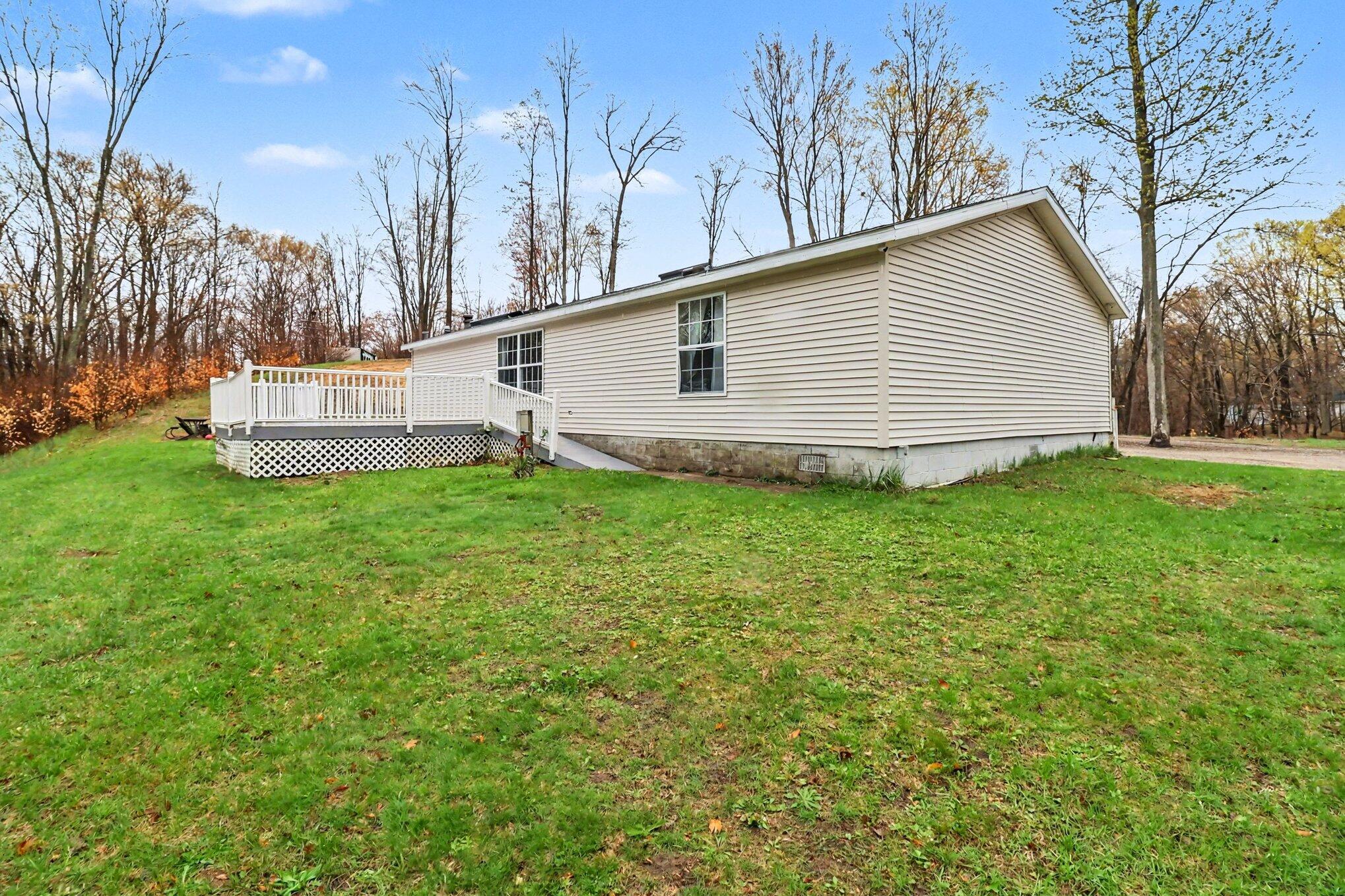 6547 South Outer Loop Drive Custer, MI 49405 - Photo 32 of 38 027_file_1365