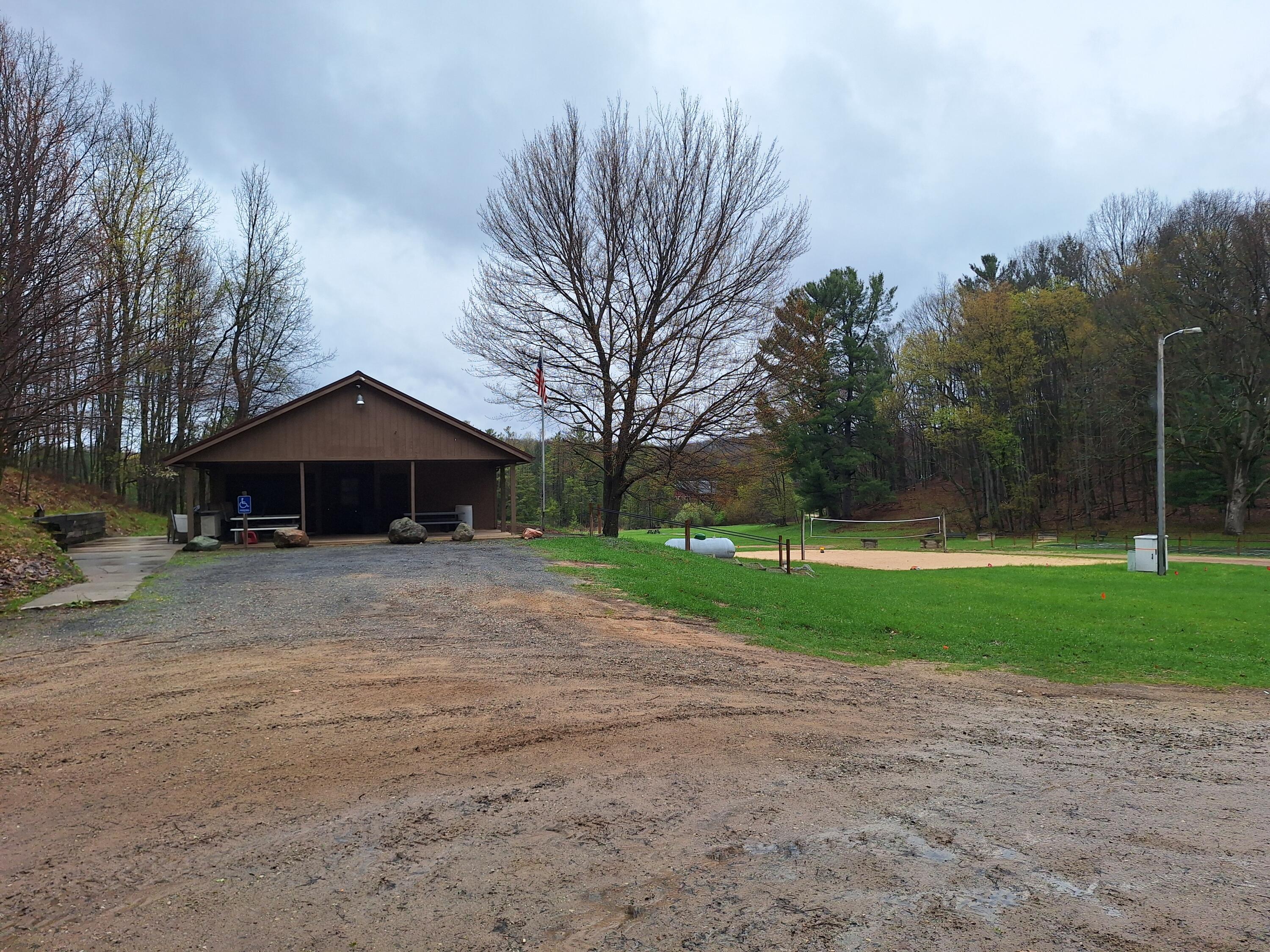 6547 South Outer Loop Drive Custer, MI 49405 - Photo 33 of 38 20260429_145136
