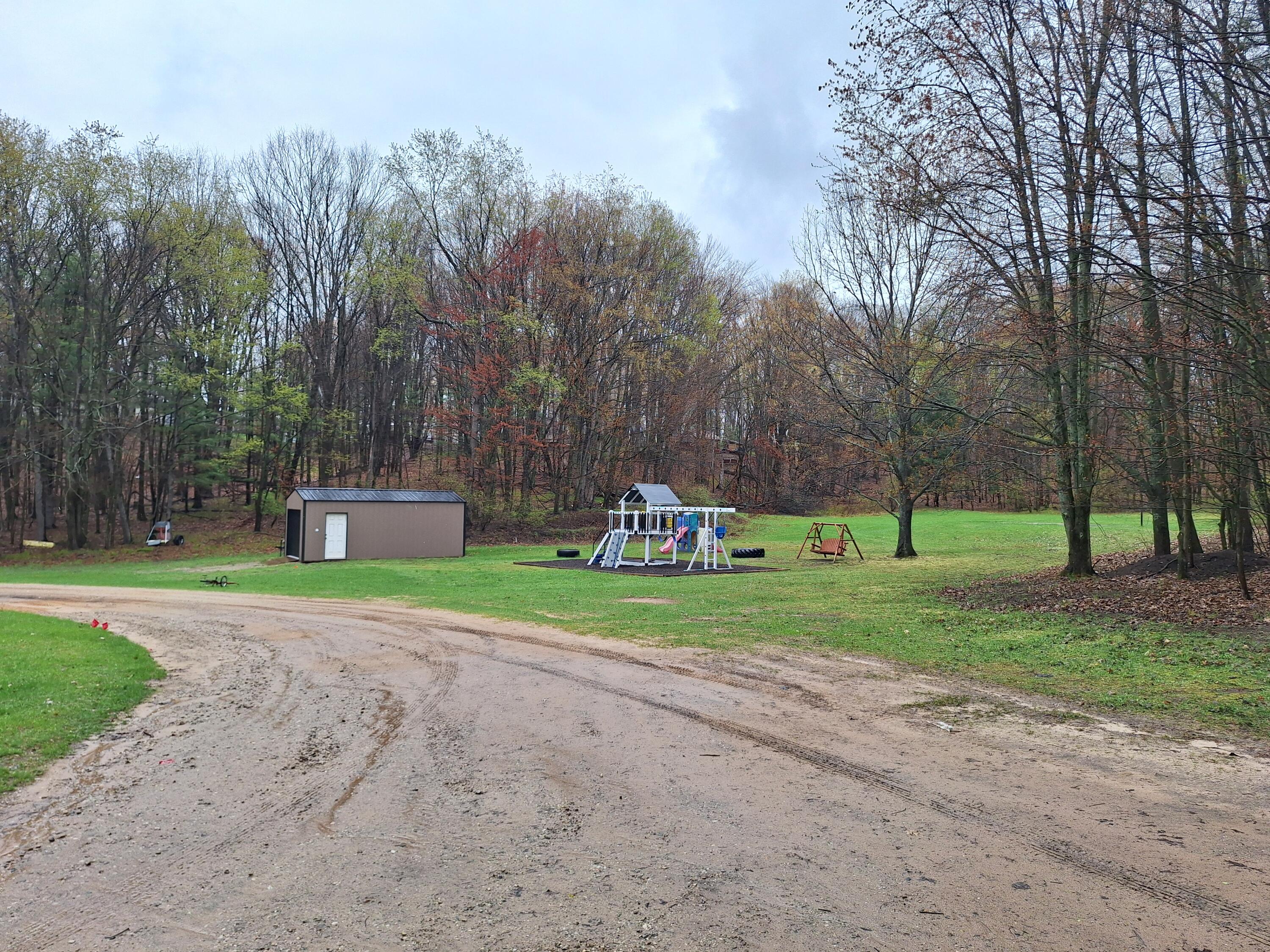 6547 South Outer Loop Drive Custer, MI 49405 - Photo 34 of 38 20260429_145146