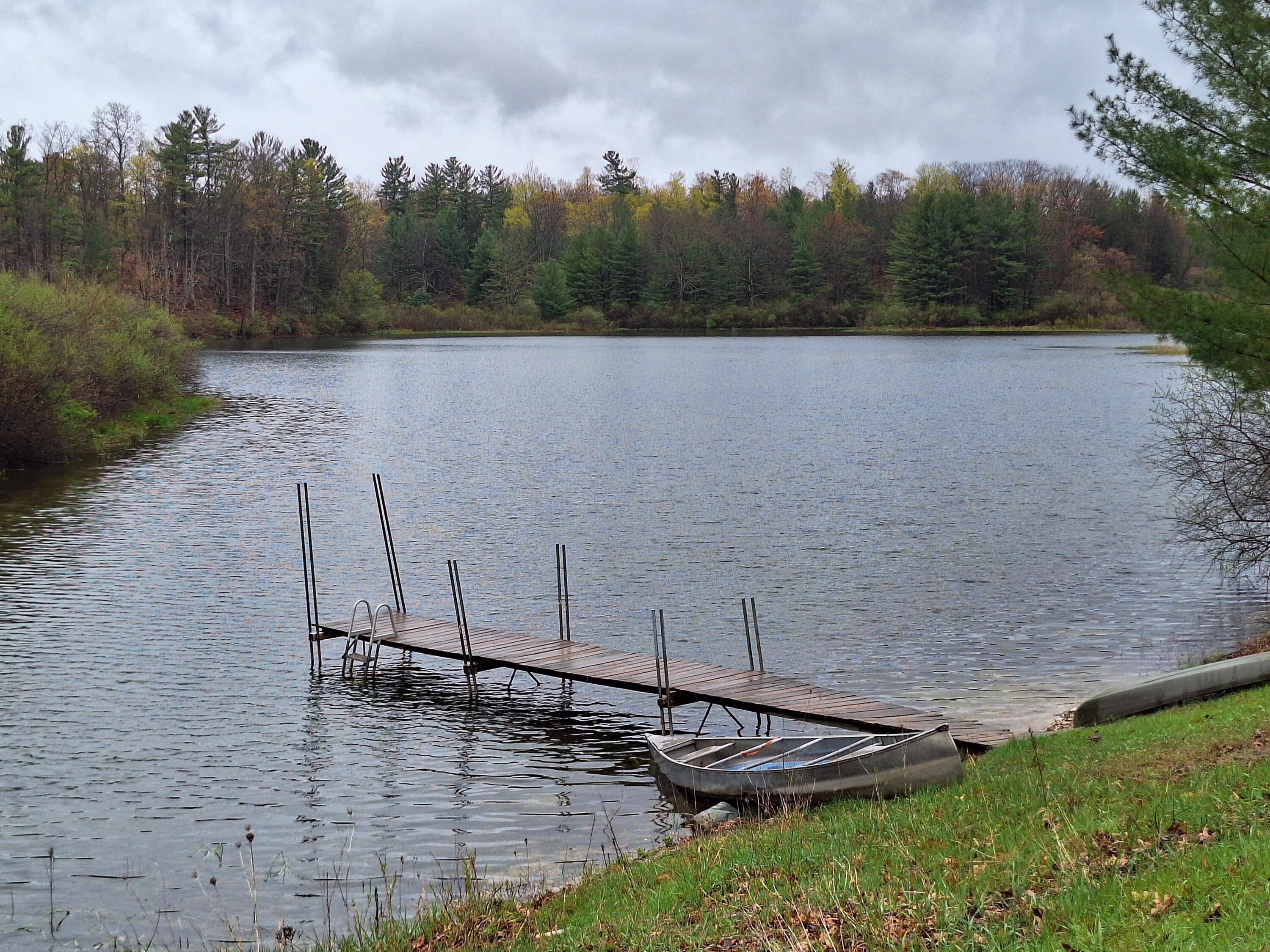 6547 South Outer Loop Drive Custer, MI 49405 - Photo 38 of 38 20260429_145743