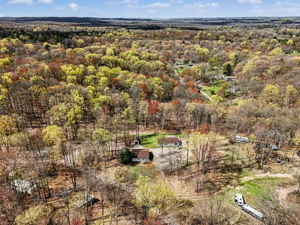 $239,000 | 6547 South Outer Loop Drive, Custer, MI 49405