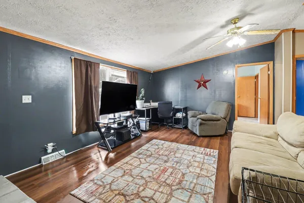$239,000 | 6547 South Outer Loop Drive, Custer, MI 49405