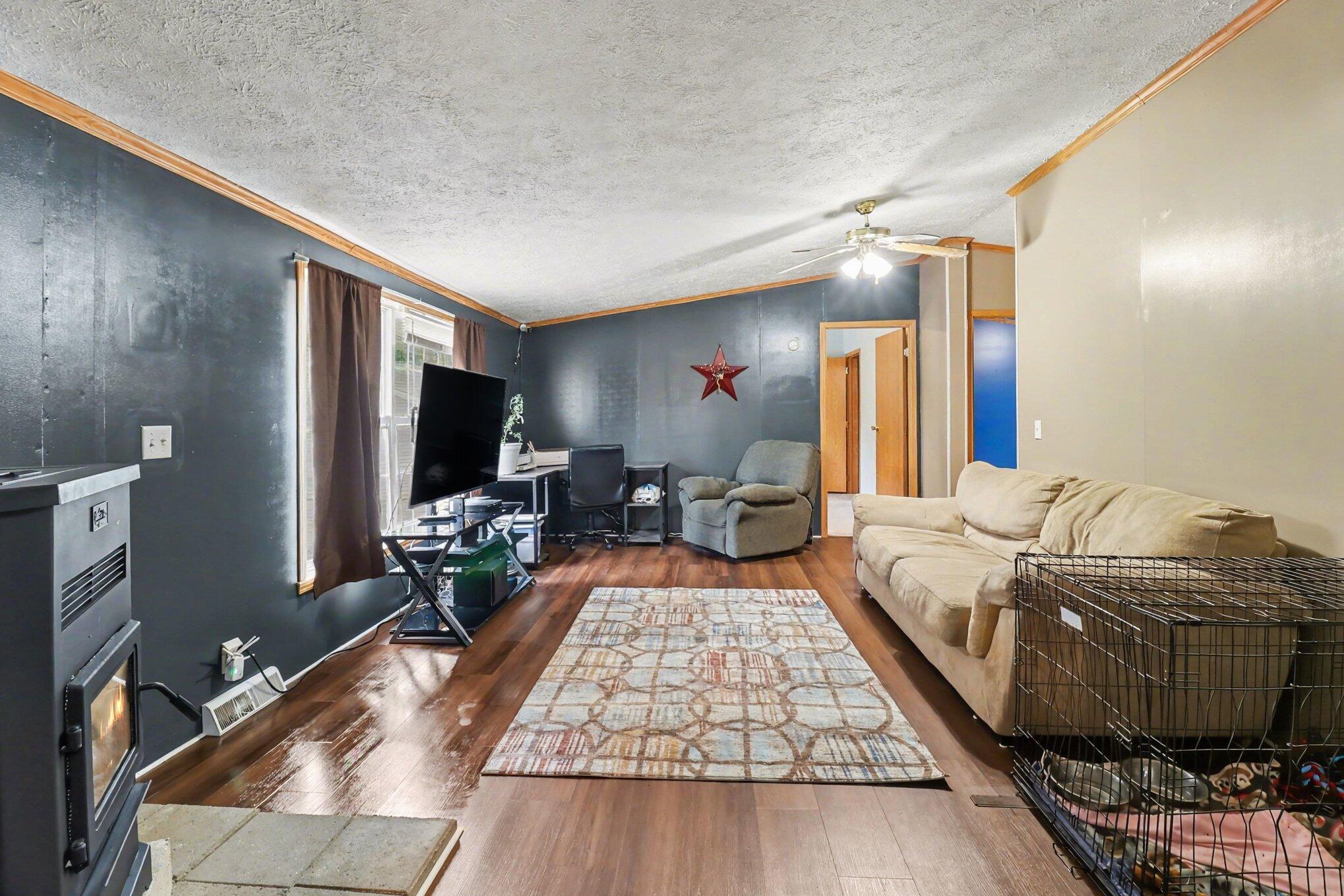 6547 South Outer Loop Drive Custer, MI 49405 - Photo 7 of 38 003_file_3993