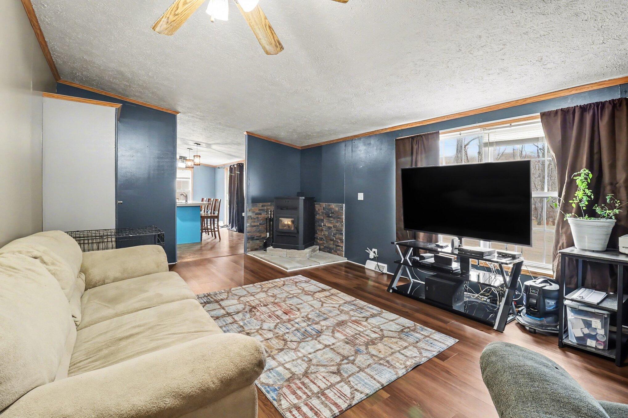 6547 South Outer Loop Drive Custer, MI 49405 - Photo 9 of 38 005_file_8075