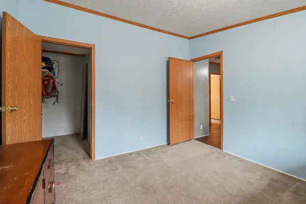 $239,000 | 6547 South Outer Loop Drive, Custer, MI 49405