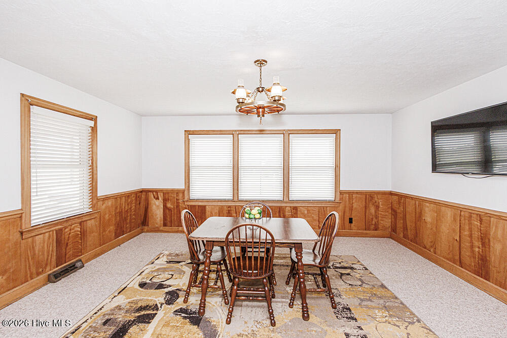 5233 Sharon Acres Road Elm City, NC 27822 - Photo 6 of 33