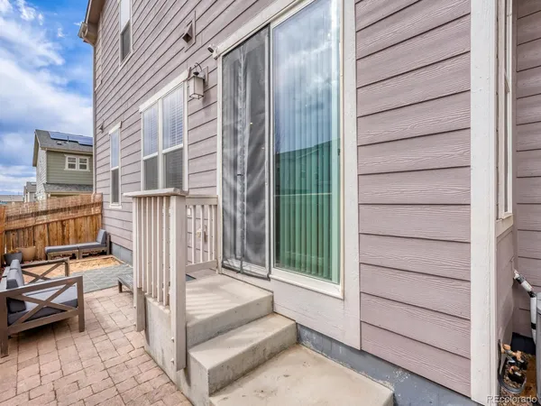 $485,000 | 4397 South Netherland Court, Aurora, CO 80015