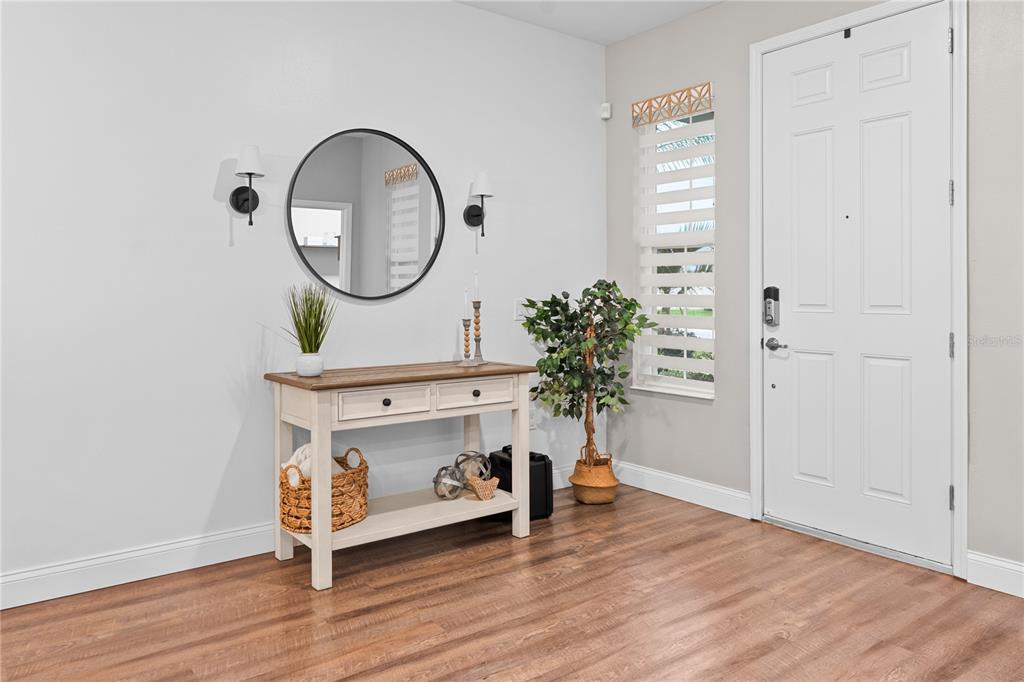 2895 Parkfield Road St. Cloud, FL 34772 - Photo 8 of 40 Gallery Image 8
