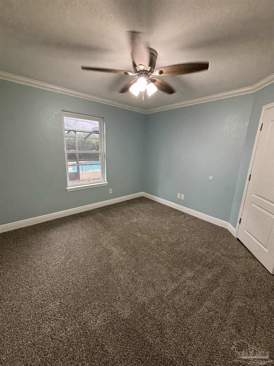 4846 Autumn Drive Pace, FL 32571 - Photo 13 of 36