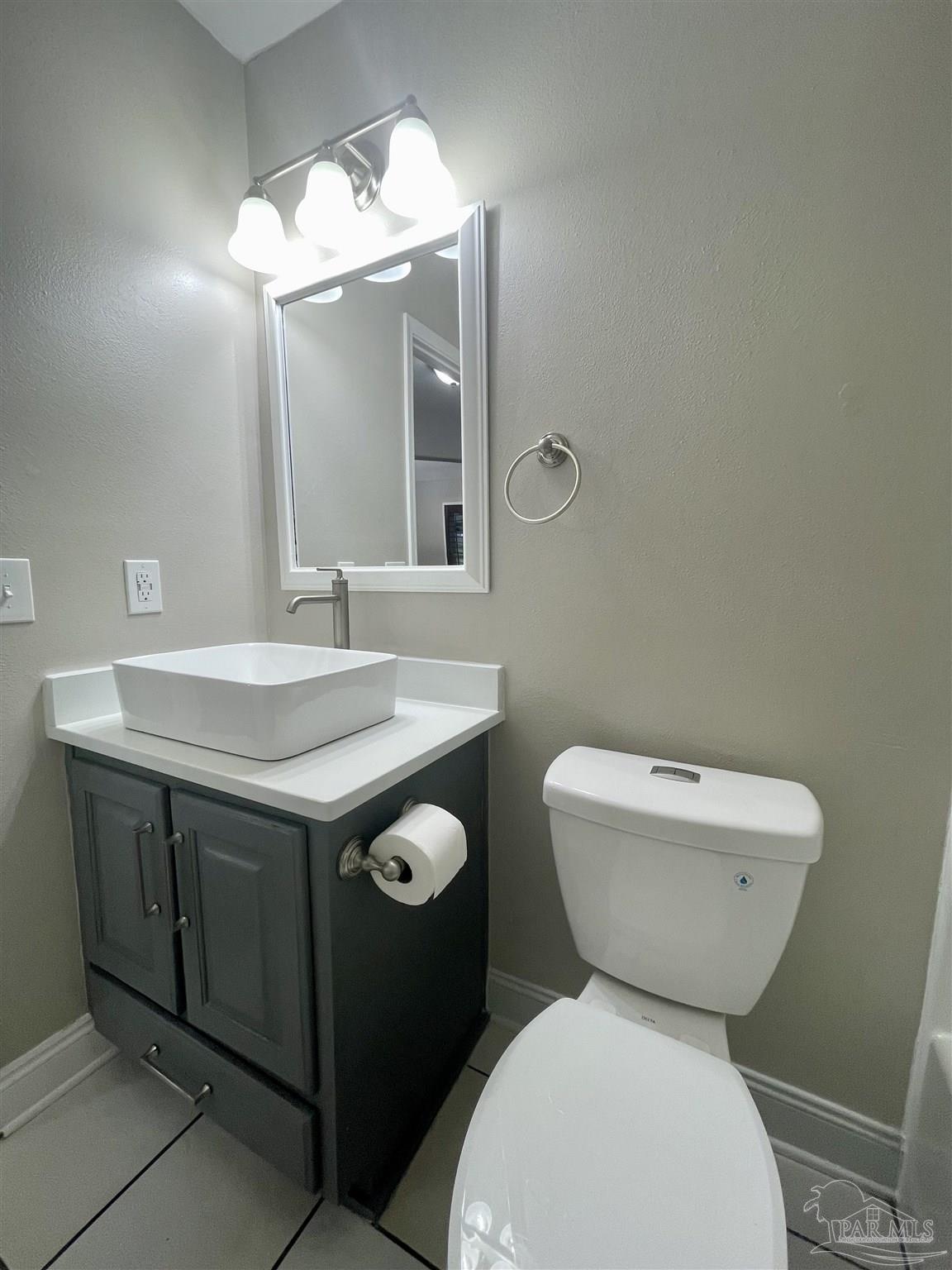 4846 Autumn Drive Pace, FL 32571 - Photo 18 of 36