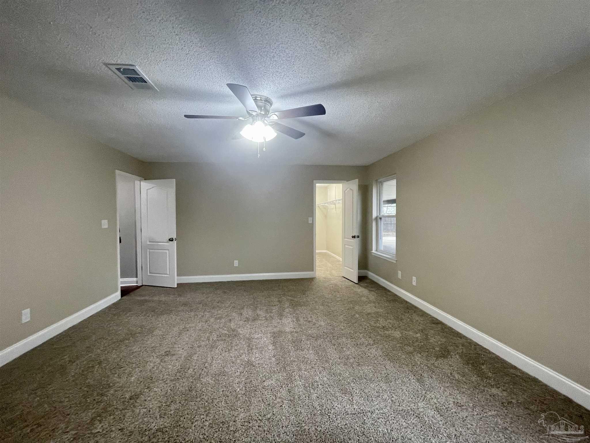 4846 Autumn Drive Pace, FL 32571 - Photo 19 of 36