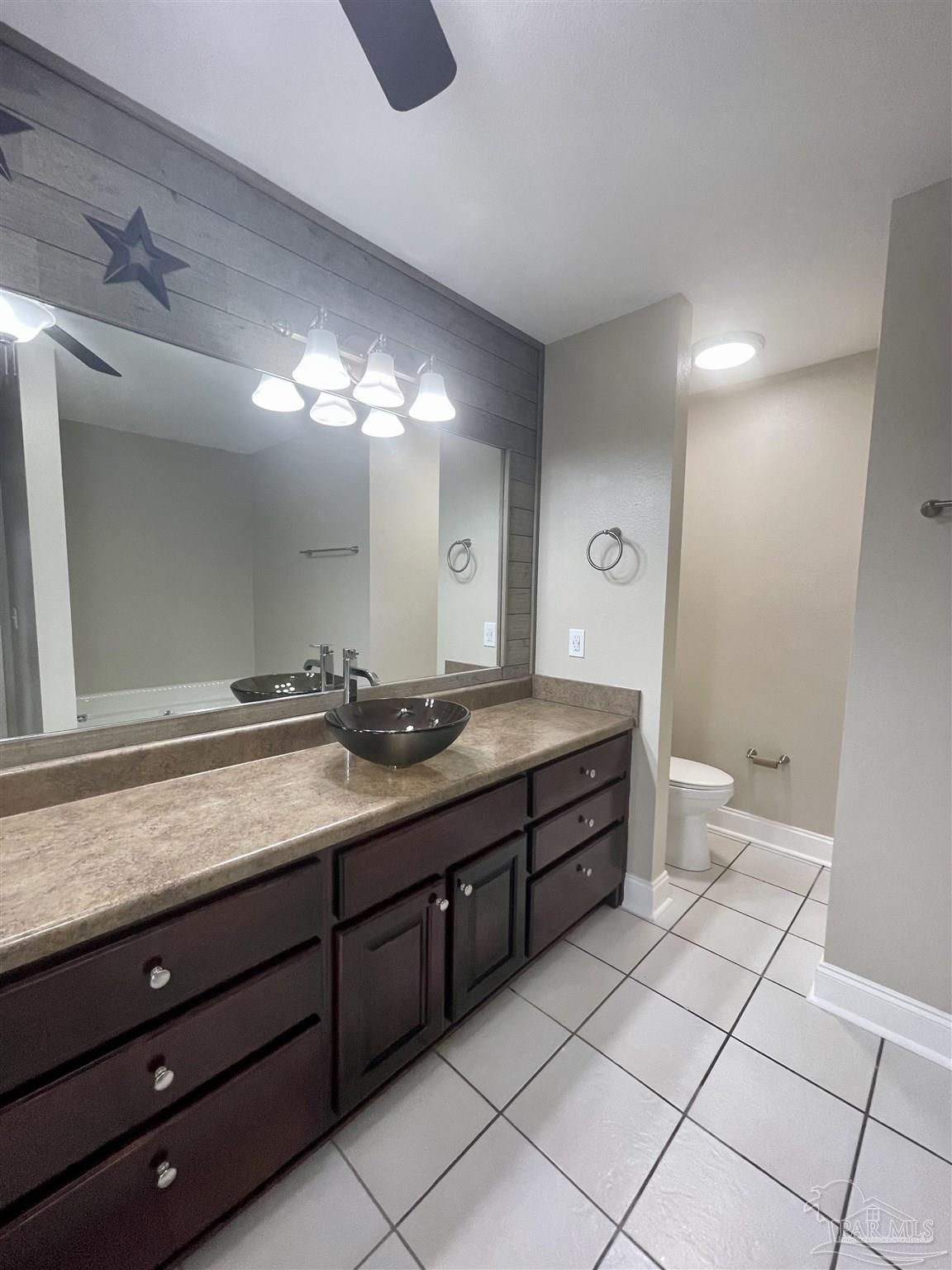 4846 Autumn Drive Pace, FL 32571 - Photo 22 of 36