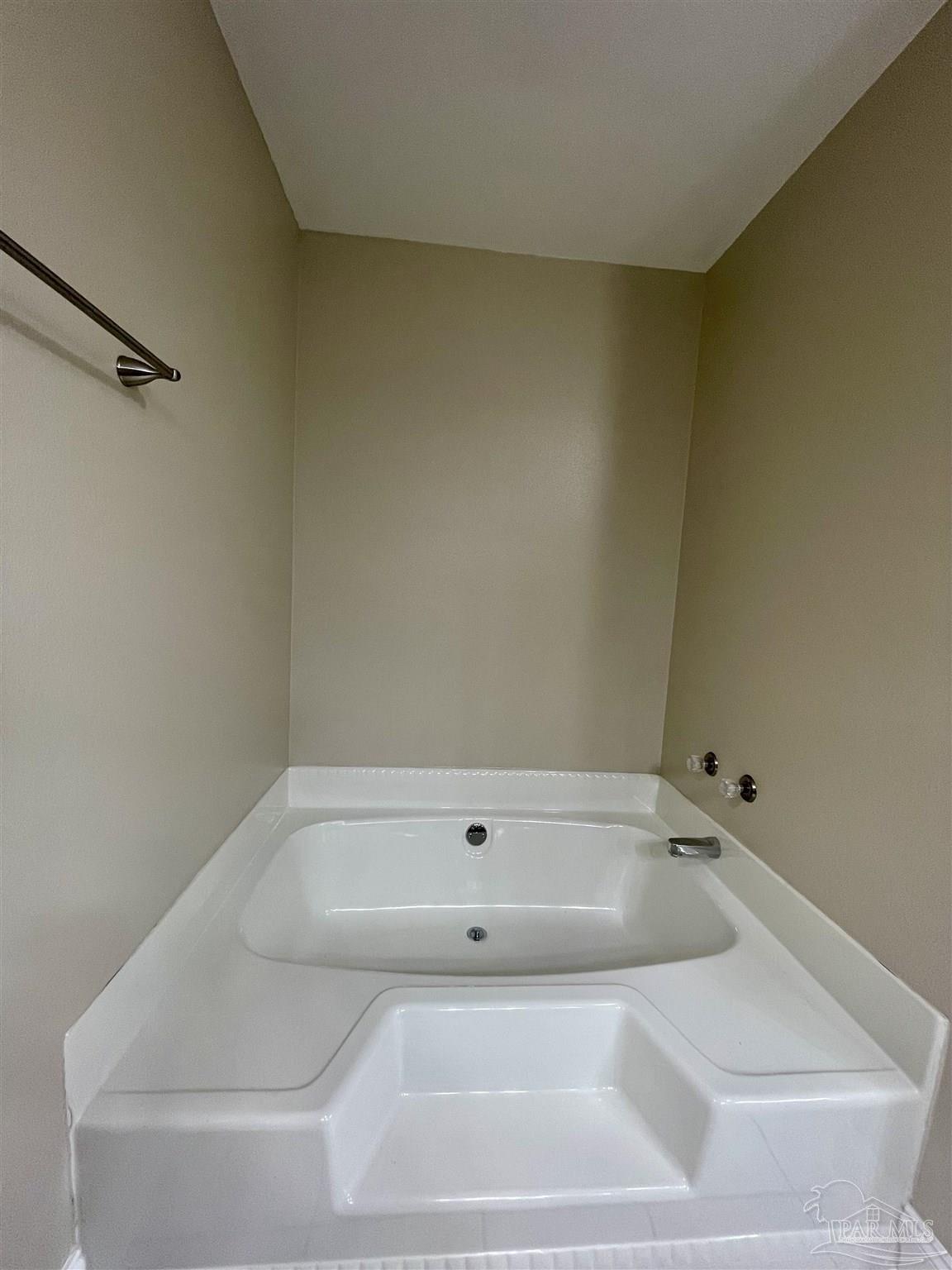 4846 Autumn Drive Pace, FL 32571 - Photo 23 of 36