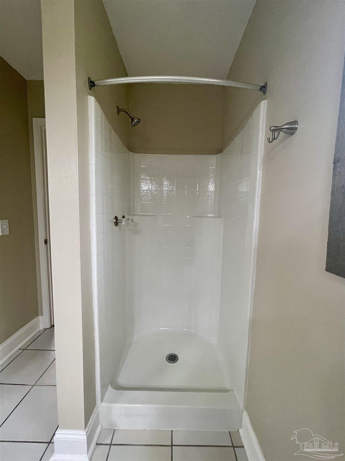 4846 Autumn Drive Pace, FL 32571 - Photo 24 of 36