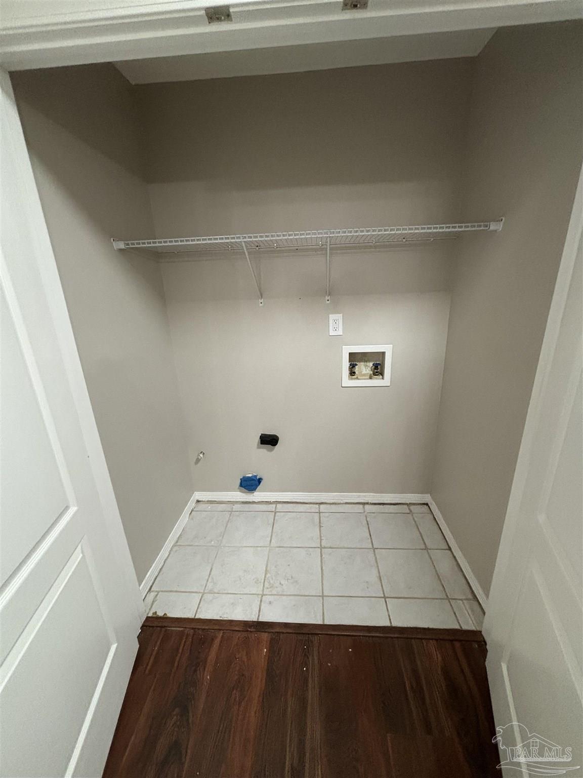 4846 Autumn Drive Pace, FL 32571 - Photo 26 of 36