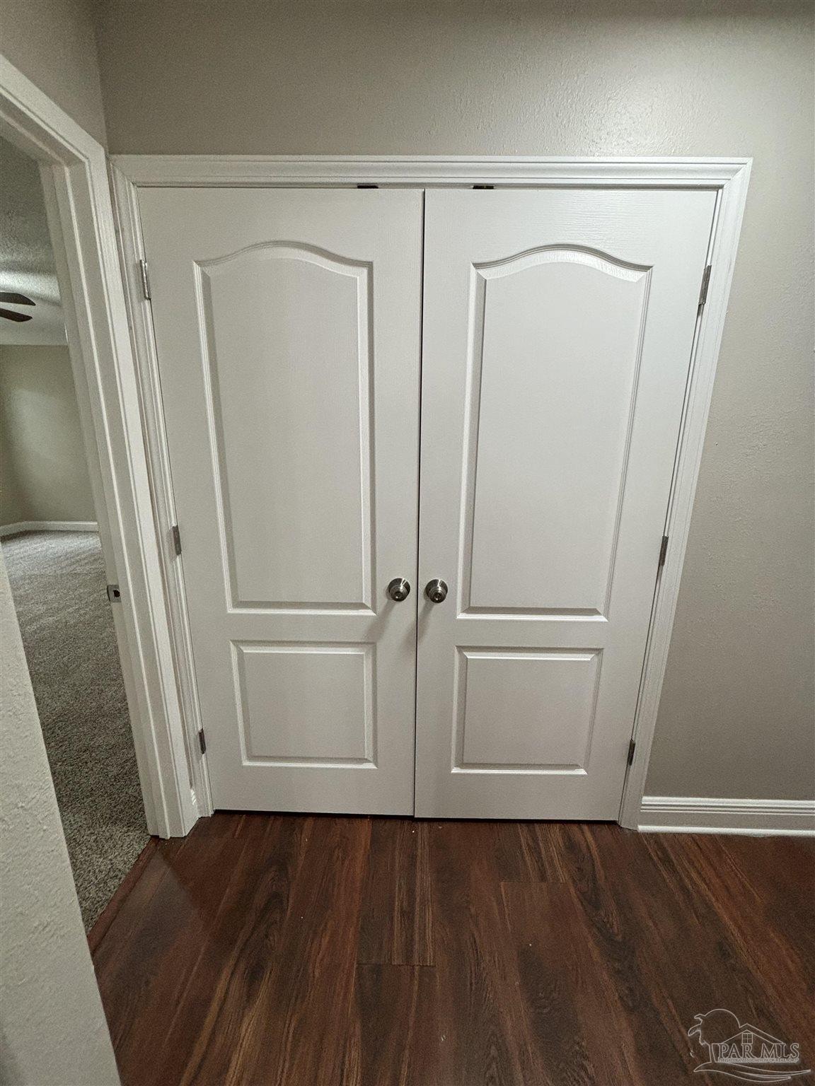 4846 Autumn Drive Pace, FL 32571 - Photo 27 of 36