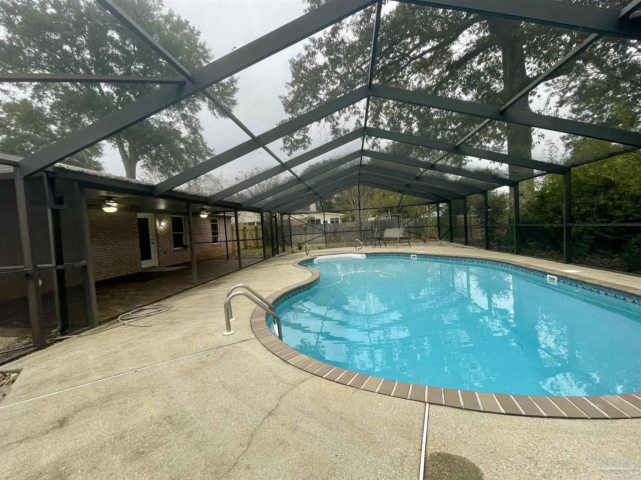 4846 Autumn Drive Pace, FL 32571 - Photo 30 of 36