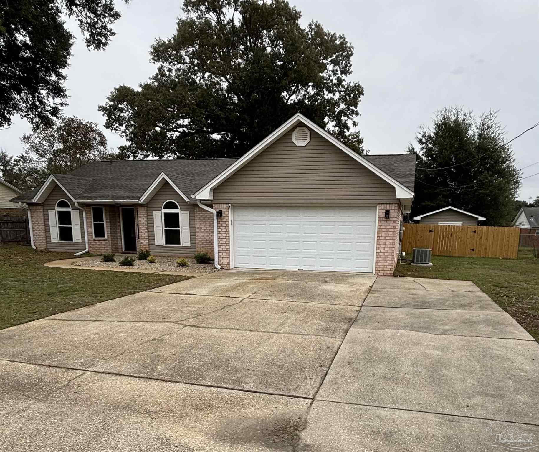 4846 Autumn Drive Pace, FL 32571 - Photo 33 of 36