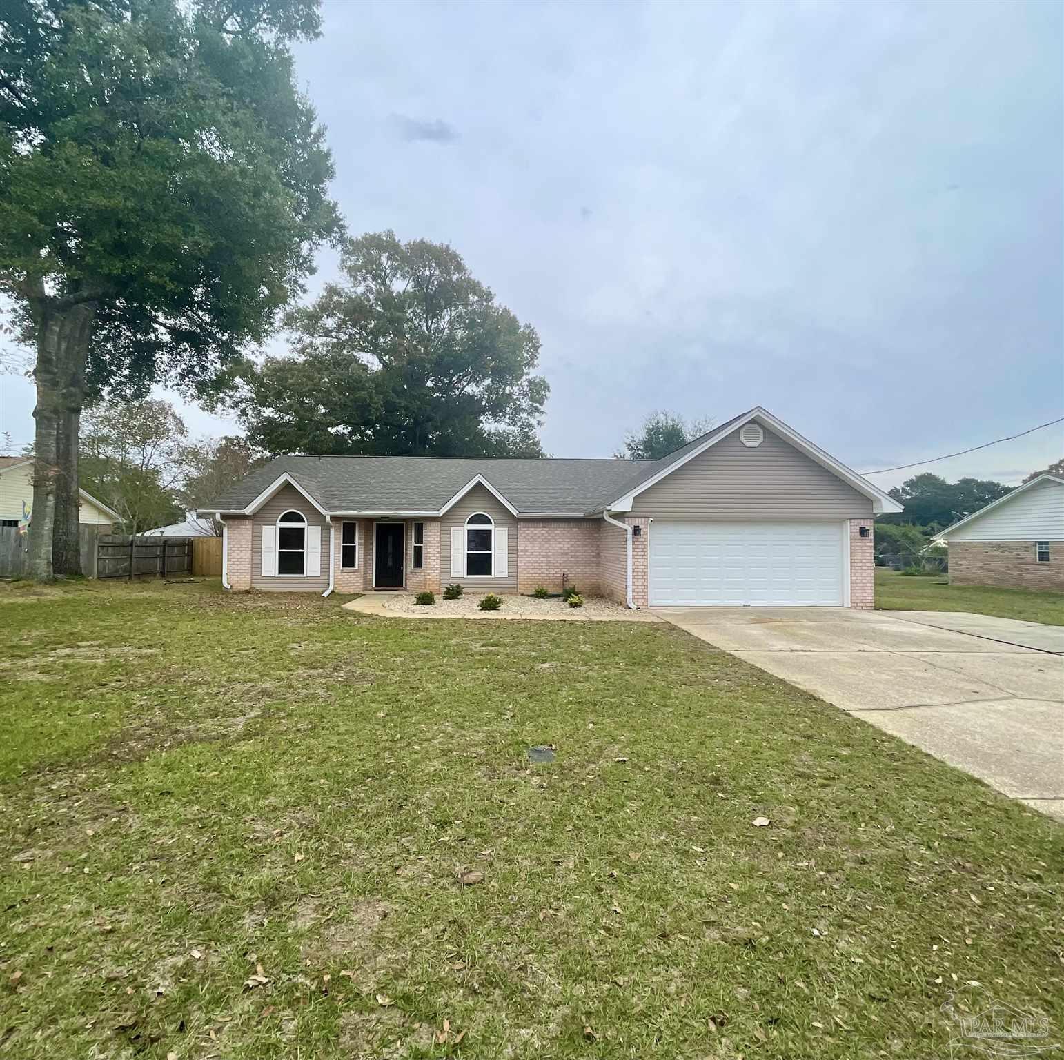 4846 Autumn Drive Pace, FL 32571 - Photo 35 of 36